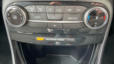 Ford Puma 1.0 EcoBoost Hybrid mHEV Titanium 5dr Petrol Hatchback